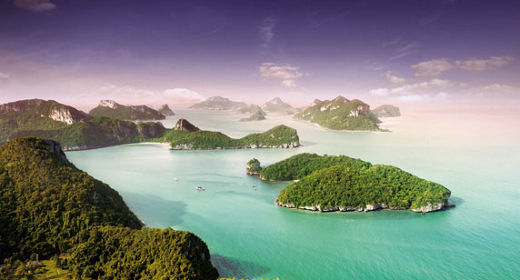 Koh Samui