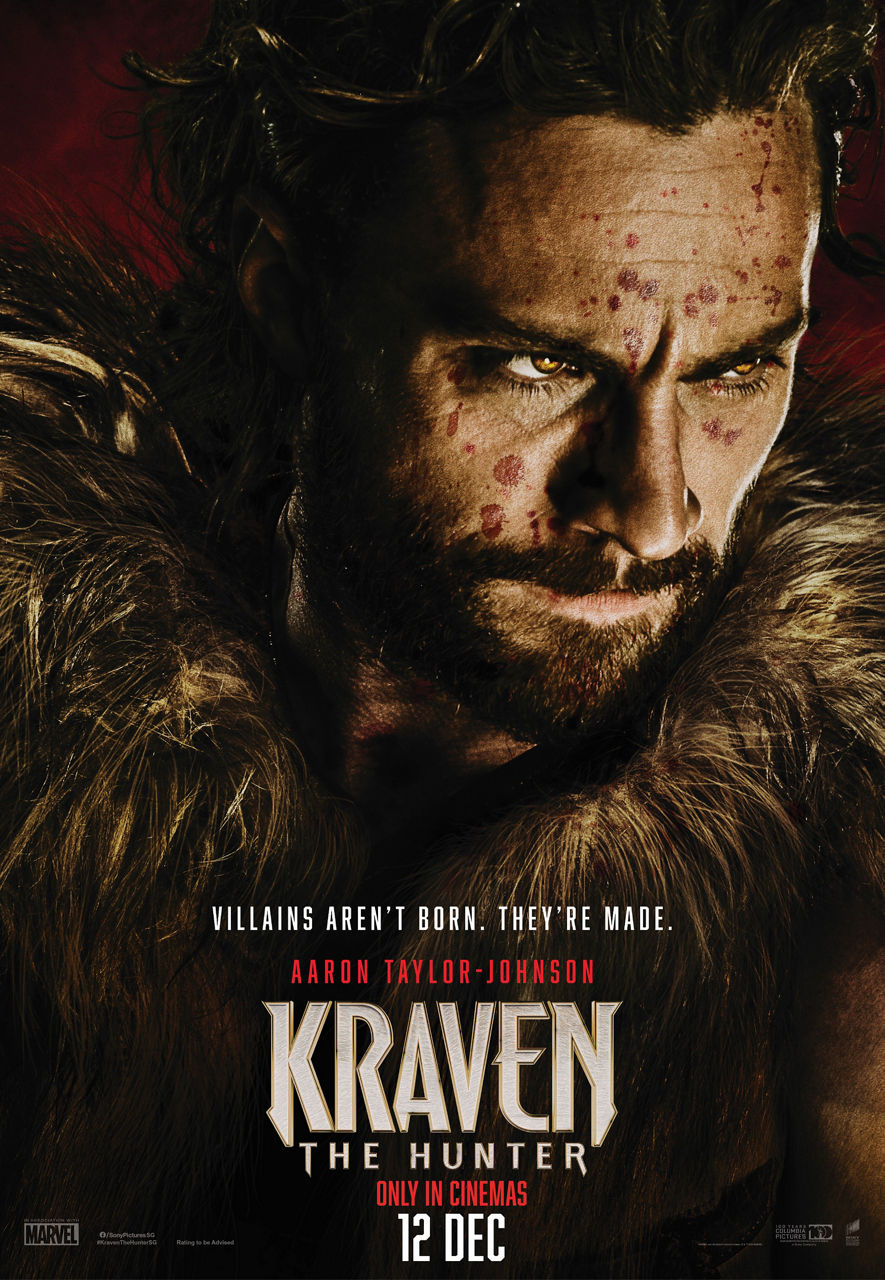movie-kraven