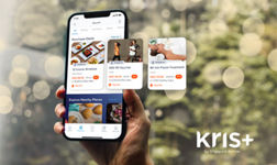 krisplus
