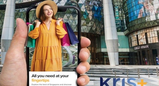 Kris+