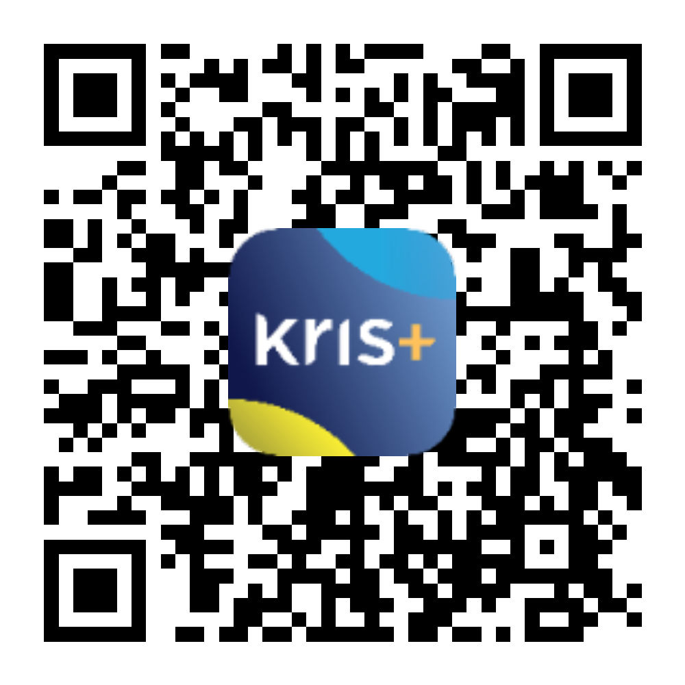 krisplus-qr-code-new.png