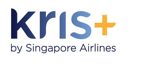 This is the image description.