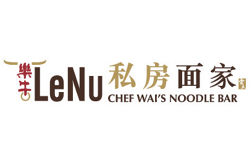 lenu_main