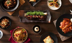 lescape-dining360x270
