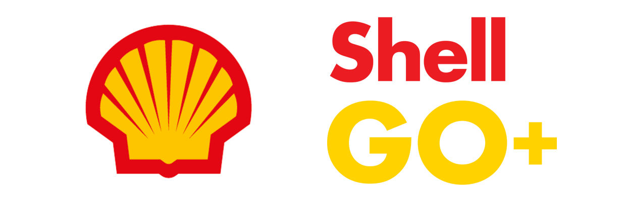 Shell GO+