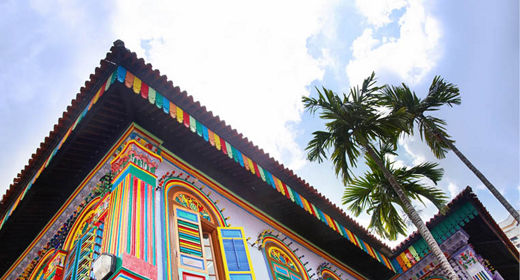 Makassar