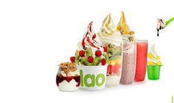 llaollao
