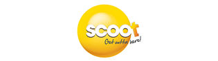 scoot