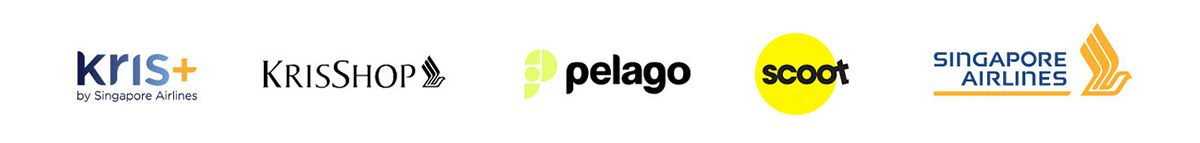 logos