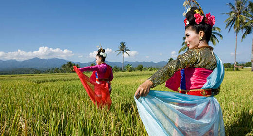 Lombok