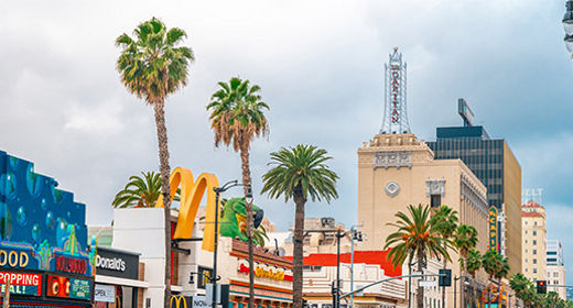 losangeles_572x374_v1