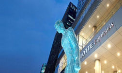 lotte-city-hotel-360-270