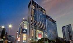 lotte-hotel-360-270