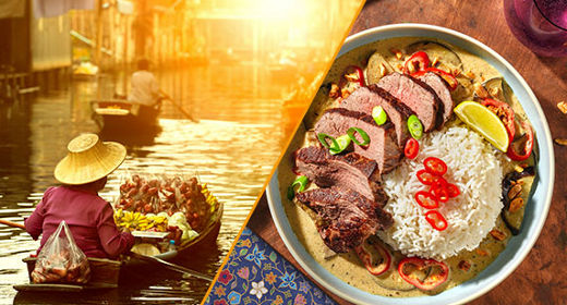 Thai