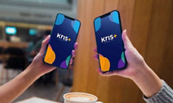 Kris+