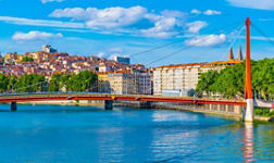 Vols pour la Nouvelle-Zélande