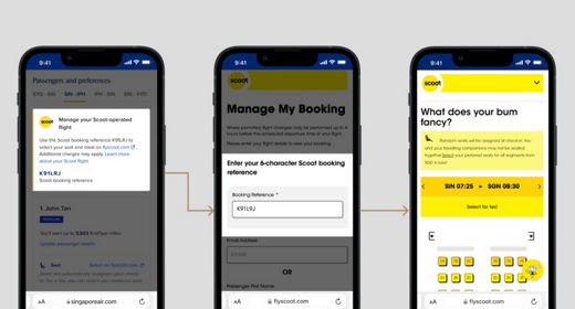 manage-booking-scoot