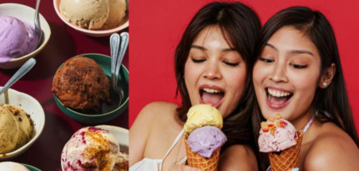 Manila Creamery