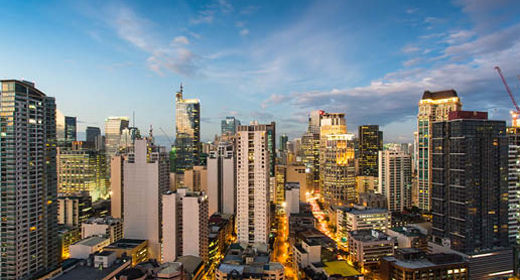 Manila