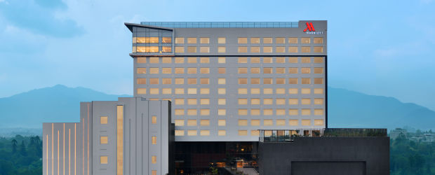 marriott-brand-image-web