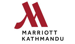 marriott-brand-logo-web