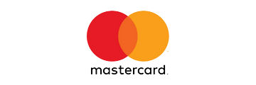mastercard.png