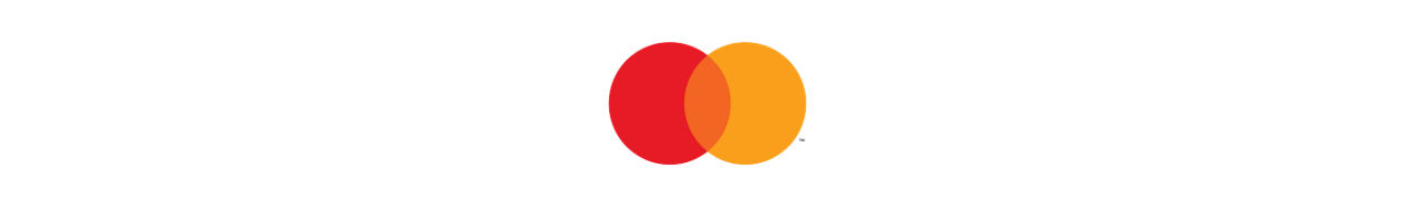 Mastercard logo