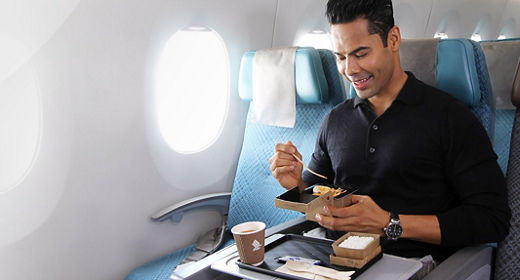 This is the image description.