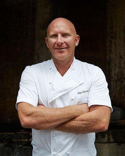 mattmoran.jpg