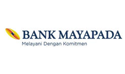 Bank Mayapada