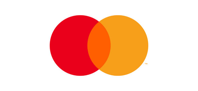 fare cards