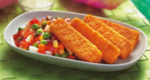 meal-desktop-fishfinger