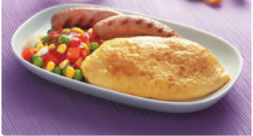 meal-desktop-omelette