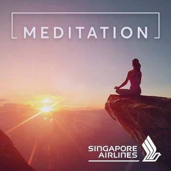 Meditation