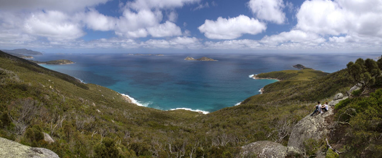 Nouvelle-Galles du Sud