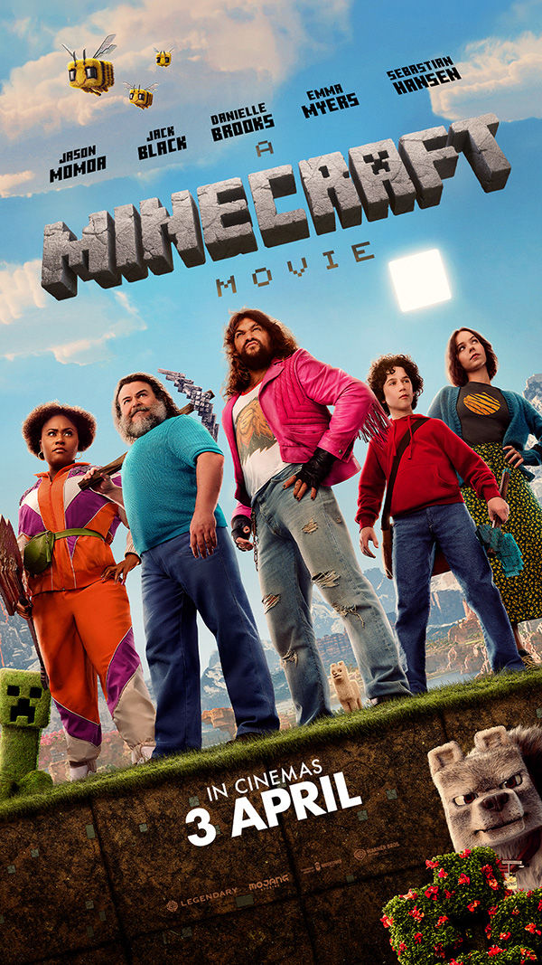 movie-minecraft
