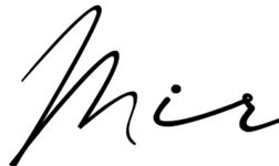 mira-brand-logo-web