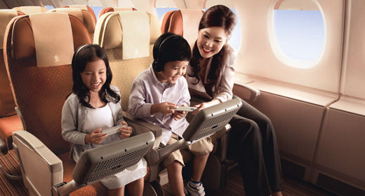 more-legroom.jpg