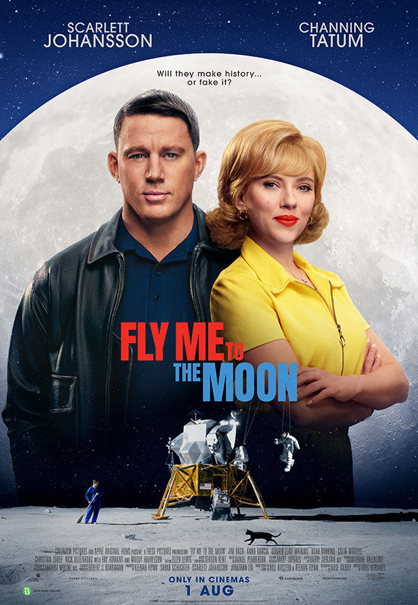 movie-flymetothemoon-aug.jpg
