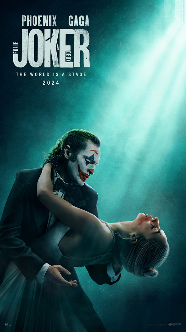 movie-joker-oct24