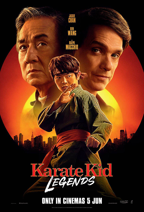 movie-karate-kid