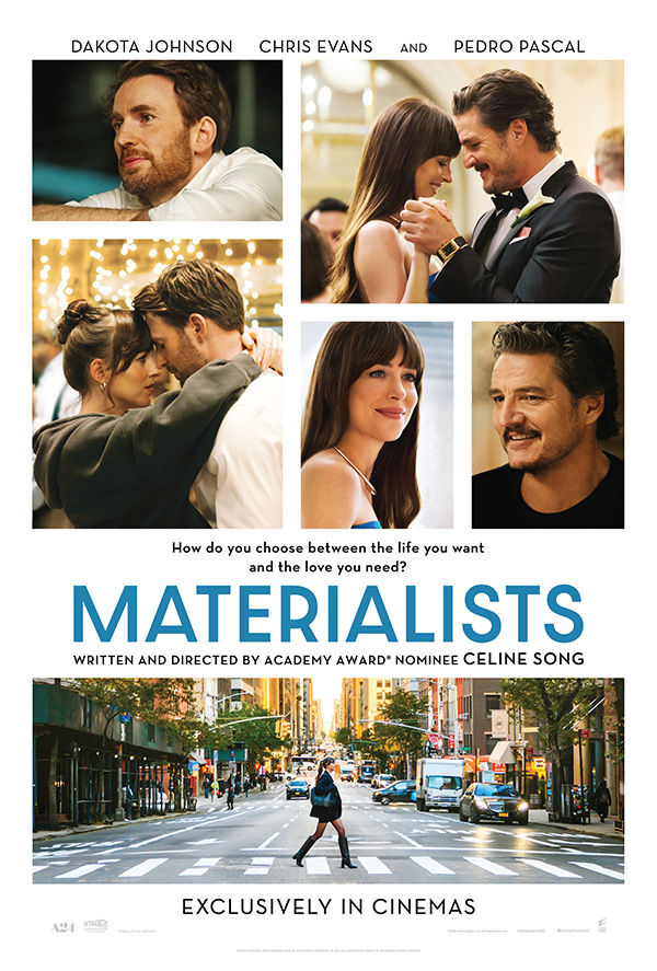 movie-materialists