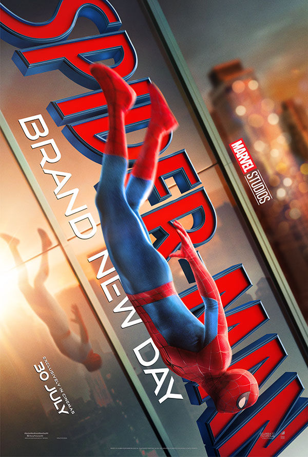 movie-spiderman