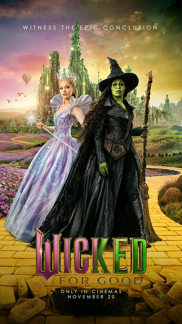 movie-wicked-for-good-poster