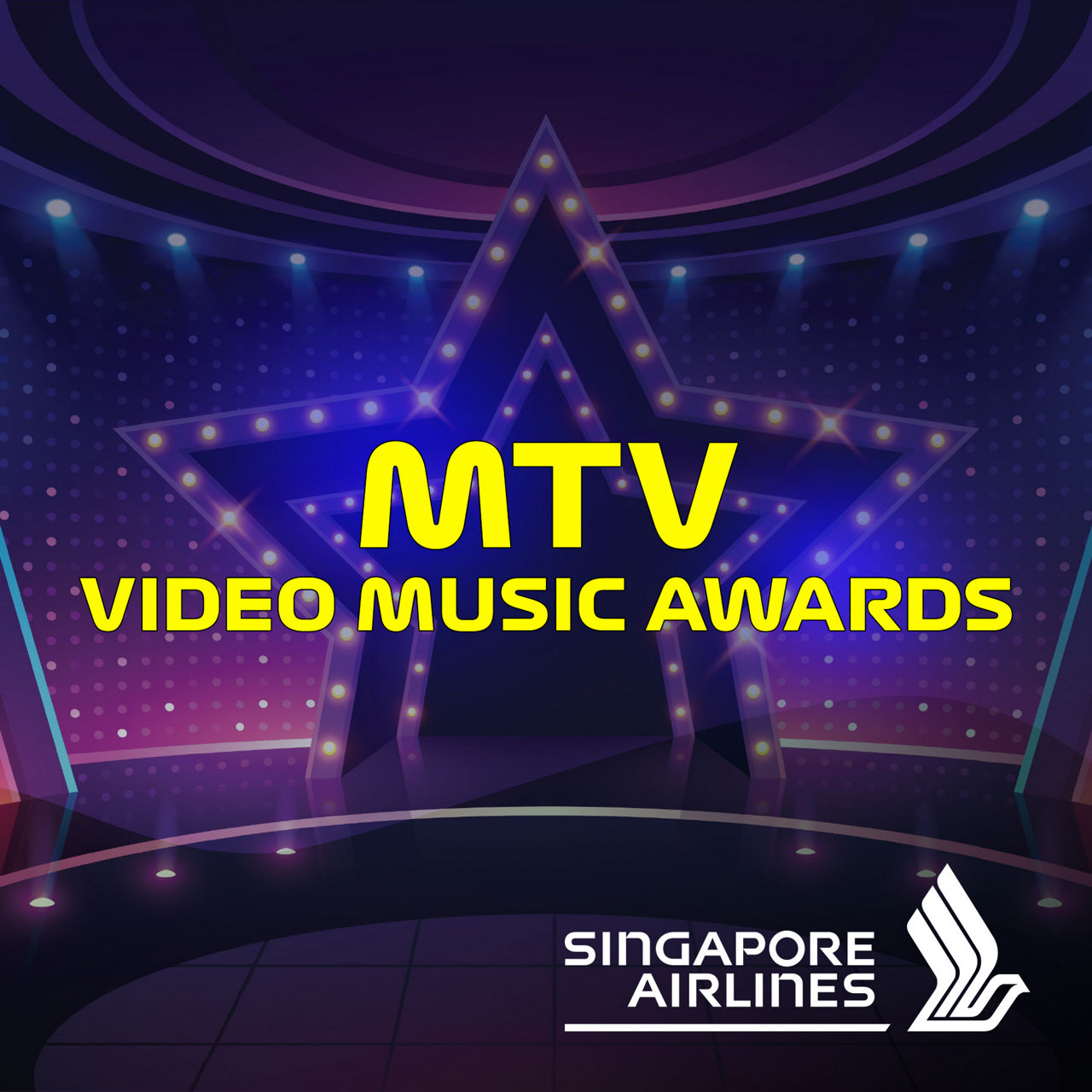 MTV Video Music Awards