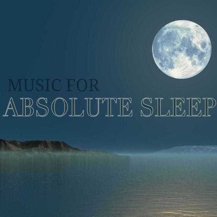 Sleep Relaxation