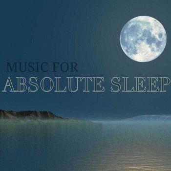 Sleep Relaxation