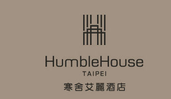 myhumblehouse-short