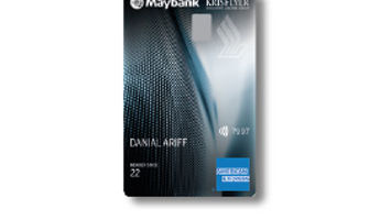 mymaybank-plat-274x182-1