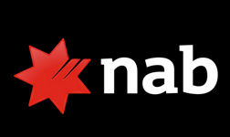 National Australia Bank (NAB)